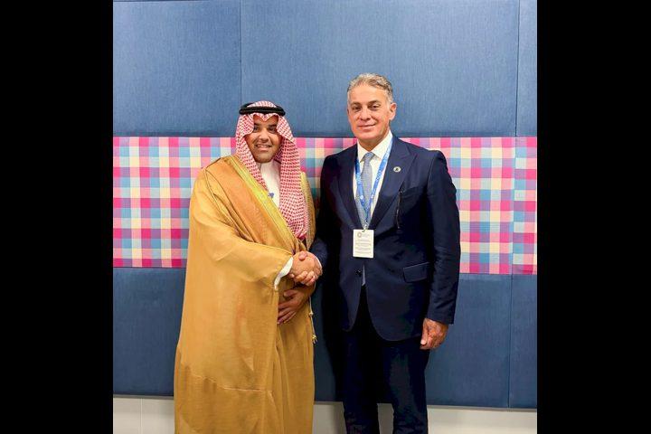 في ظل التحديات الراهنة