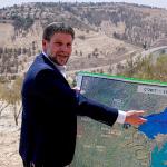 سموتريتش يعلن تخصيص 2.7 مليار شيكل لإقامة 17 مستوطنة جديدة بالضفة الغربية