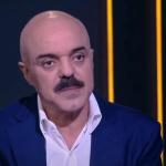 المشهراوي ينفي انضمام مروان البرغوثي لقائمة «التحالف الوطني»
