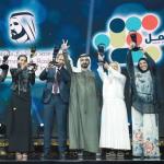 انطلاق الدورة السابعة من "صناع الأمل" والبحث عن مبدعي العطاء في الوطن العربي
