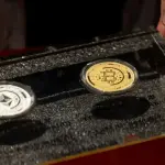 "بتكوين" تقفز لأعلى مستوى في 3 أسابيع بعد اتفاق وقف إطلاق النار بين واشنطن وطهران