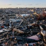 اليونسيف تحذر من استمرار سوء التغذية بغزة مع دخول الشتاء