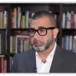 دلياني: «76% من الإسرائيليين يعتقدون أن لا بريء بين 2.2 مليون مدني محاصر في غزة»