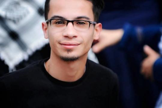 الفلسطيني وأهلية الحُكم الذاتي