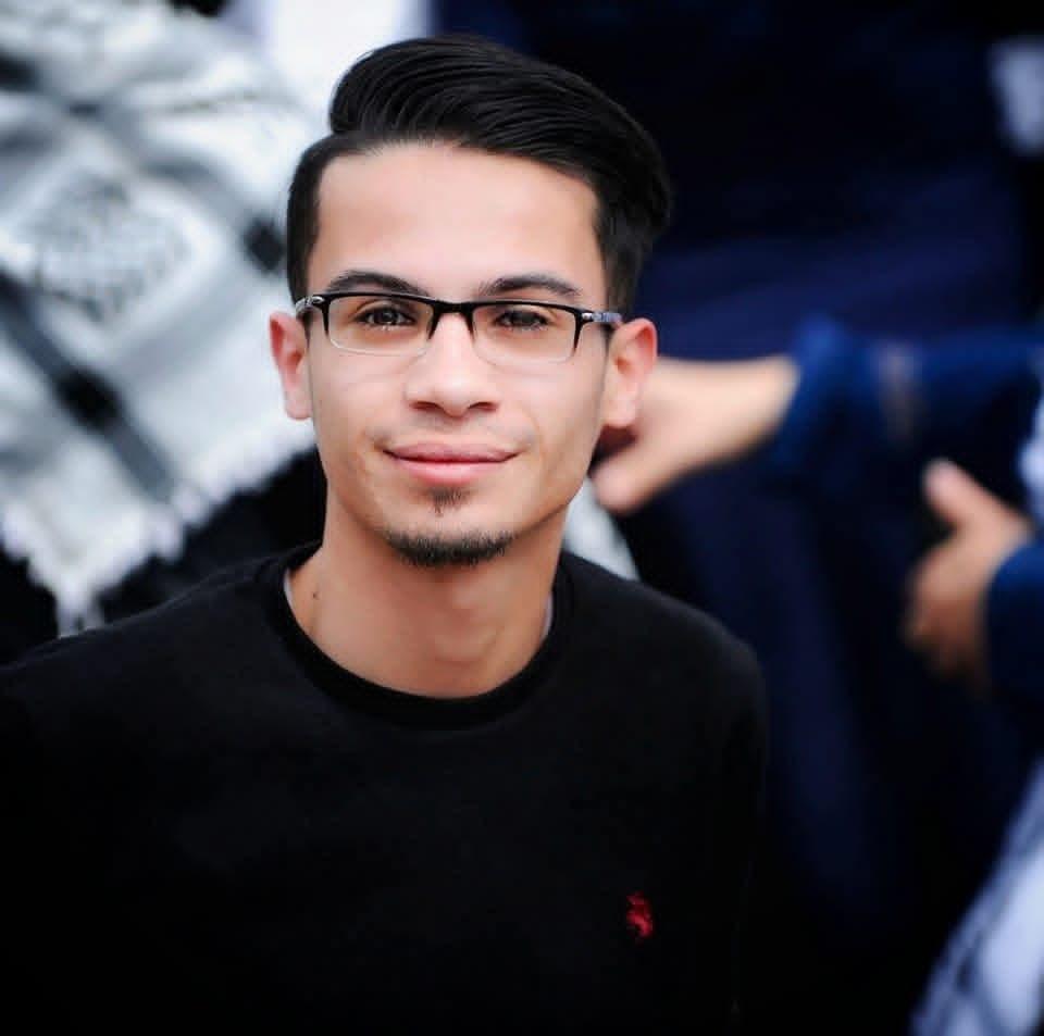 الفلسطيني وأهلية الحُكم الذاتي