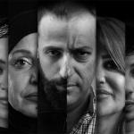 مسلسل "ابن الشيخ": لحظة تاريخية للدراما الفلسطينية