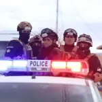 سوريا تعلن تفكيك خلية مرتبطة بجهات خارجية في دمشق