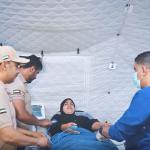 الإمارات تواصل دعم القطاع الصحي في غزة بمستشفيات ومراكز طبية ومبادرات علاجية