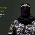 سرايا القدس تعلن إغلاق ملف أسرى العدو لديها