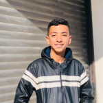 استشهاد طفل برصاص الاحتلال خلال اقتحام بلدة تقوع جنوب شرق بيت لحم