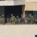 تصعيد إسرائيلي واسع في الضفة الغربية: اقتحامات واعتقالات وتجريف أراضٍ واعتداءات للمستوطنين في عدة محافظات