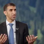 الإمارات تبحث الانضمام إلى شبكة سيولة الدولار العالمية عبر اتفاق مبادلة مع واشنطن