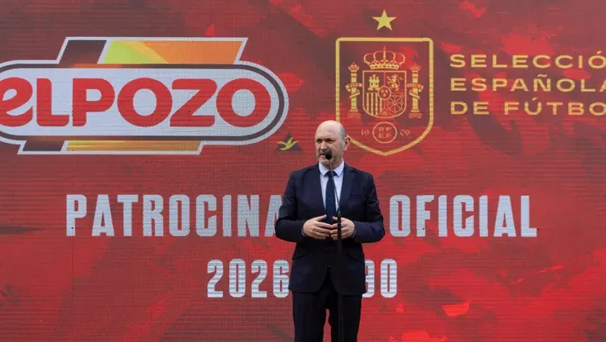 لوزان يؤكد قيادة إسبانيا ملف التنظيم بنسبة 55% ضمن الترشيح المشترك مع المغرب والبرتغال