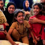 تقرير أميركي سري: وحدات إسرائيلية ارتكبت مئات الانتهاكات المحتملة في غزة