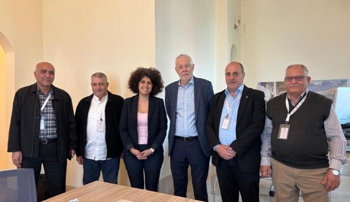 دعوات لخطة طوارئ عاجلة وتوسيع الدعم الإغاثي مع تفاقم معاناة اللاجئين والنزوح من مخيمات الجنوب وبيروت