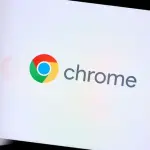 مصير متصفح جوجل كروم على ويندوز 10 بعد توقف دعم النظام