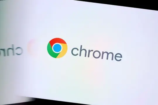 مصير متصفح جوجل كروم على ويندوز 10 بعد توقف دعم النظام