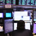 ارتفاع سندات الخزانة الأميركية مع تهدئة باول المخاوف التضخمية رغم تصاعد حرب إيران