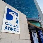 زيادة مرتقبة في صادرات خام "مربان" الإماراتي خلال أبريل لتعزيز وفرة الإمدادات