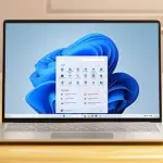 مايكروسوفت تختبر ميزة Screen Tint في Windows 11 لتقليل إجهاد العين وتحسين راحة المستخدمين