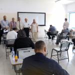 طلاب جامعات غزة يناشدون بضرورة توفير وسائل مواصلات لتمكين وصولهم