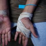 شهادة صادمة: قتل أسيرين واغتصاب ثالث داخل معتقل "سديه تيمان"