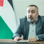 النونو يرحب باستبعاد بلير من مجلس السلام ويؤكد استعداد حماس للدخول في هدنة طويلة