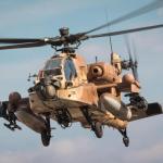 الولايات المتحدة توافق على صفقات أسلحة لإسرائيل والسعودية