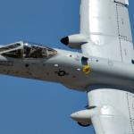 واشنطن خسرت 7 طائرات مأهولة في الحرب مع إيران