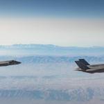 بعد حرب إيران.. إسرائيل تقف على شفا واقع أمني أسوأ