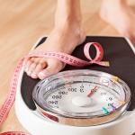 أفضل وقت لقياس وزنك وكيفية متابعة الصحة بدون الاعتماد فقط على الميزان