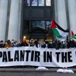 أمنستي: لا مكان لشركات مرتبطة بانتهاكات غزة في النظام الصحي