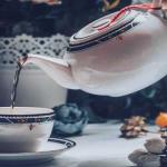 5 مشروبات شتوية تحافظ على ترطيب جسمك في الطقس البارد