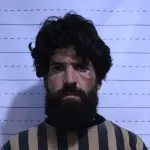 الداخلية السورية تعلن اعتقال زعيم داعش في دمشق طه الزعبي