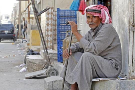 دراسة نرويجية بالشراكة مع "أونروا": وقف المساعدات يهدد بتفاقم الفقر بين اللاجئين الفلسطينيين الأكثر هشاشة في الأردن