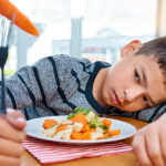 أطعمة تفاقم أعراض اضطراب فرط الحركة ونقص الانتباه