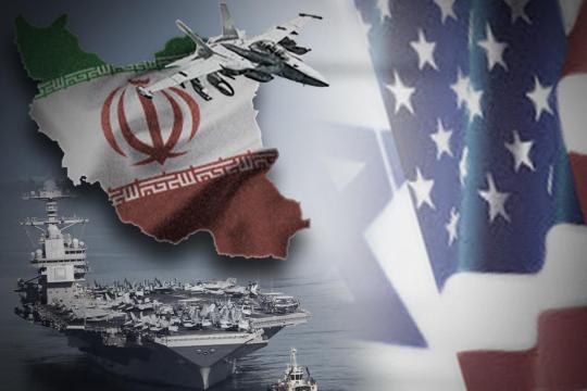 اليوم الـ31 للحرب الأمريكية–الإسرائيلية على إيران: تصعيد ميداني واستراتيجي متواصل