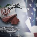 تقرير تحليلي: اليوم التاسع عشر من ألحرب الأمريكية الاسرائيلية على ايران