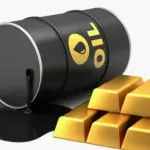 تراجع أسعار الذهب مع تقلص توقعات خفض الفائدة الأميركية واستقرار النفط