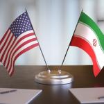 رغم فشل المفاوضات.. دعوات دولية لمزيد من التفاوض بين واشنطن وطهران