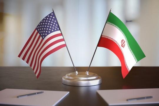 رغم فشل المفاوضات.. دعوات دولية لمزيد من التفاوض بين واشنطن وطهران