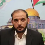 حماس تدعو لاستنفار وطني شامل لمواجهة قانون إعدام الأسرى الفلسطينيين