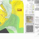 محافظة القدس تحذّر من مخطط "حي شامي" الاستيطاني شرق المدينة