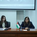 فلسطين تكثف تحركاتها الدبلوماسية لحماية العمال.. البطالة تبلغ 49% والخسائر 902 مليون شيقل شهرياً