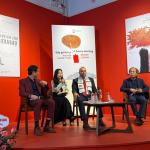 حفل شعري في هانوي يسلط الضوء على القضية الفلسطينية من خلال ديوانين مترجمين