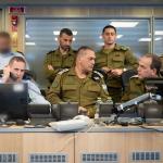 رئيس الأركان الإسرائيلي يجمّد خطة تقليص قوات الضفة الغربية بعد تحذيرات الشاباك