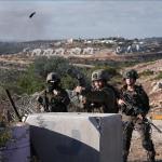 الجيش الإسرائيلي يعلن جاهزيته الكاملة للهجوم والدفاع وسط تقديرات بضربة أميركية ضد إيران