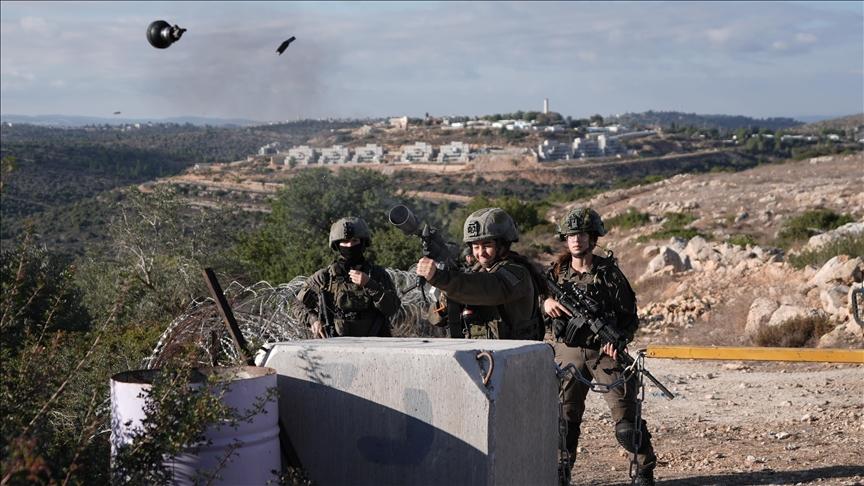 لا تغييرات على تعليمات الجبهة الداخلية… وتحذير من الشائعات