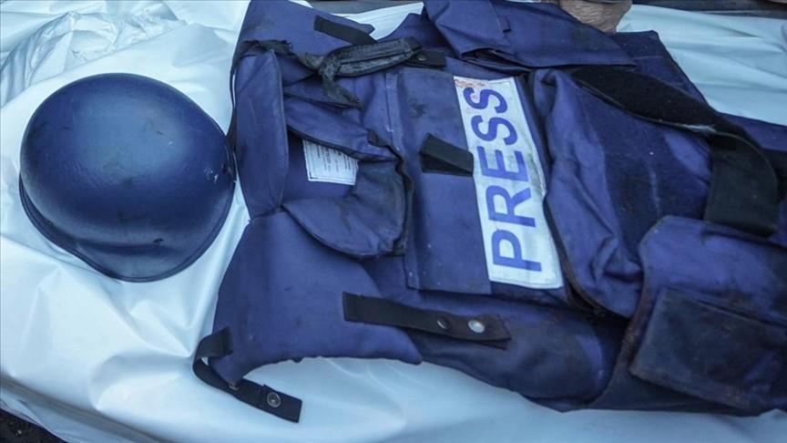 الحكومة تتعهد بإصدار موقف رسمي خلال شهر وسط ضغوط دولية وانتقادات من منظمات الصحافة