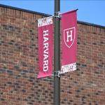 هآرتس تكشف: “موقع سري” في جامعة هارفارد يخزن أرشيفًا كاملًا لإسرائيل تحسبًا لزوالها